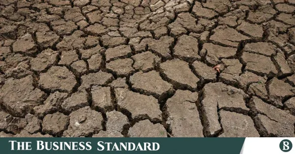শ্রীলঙ্কার খরা কবলিত পার্কে পর্যটকদের প্রবেশ নিষিদ্ধ