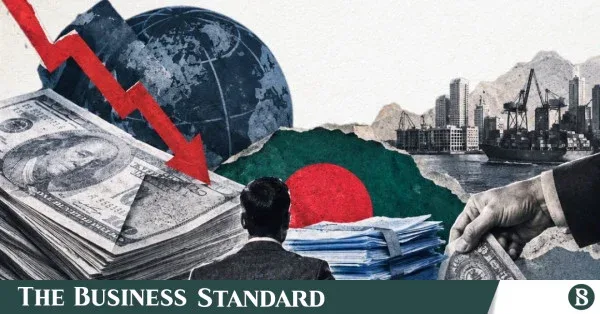 ২০২৯ সাল পর্যন্ত জাপানের কাছে বিশেষ নমনীয় ঋণের অনুরোধ করবে বাংলাদেশ