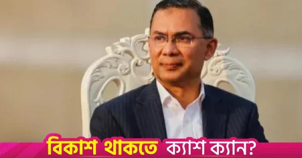ডেঙ্গু প্রতিরোধে মাইকিং ও মসজিদের খুতবায় সচেতনতার নির্দেশ প্রধানমন্ত্রীর
