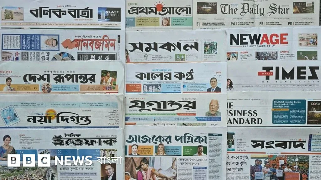 শাহজালাল বিমানবন্দরে ১৩ হাজার যাত্রী আটকা