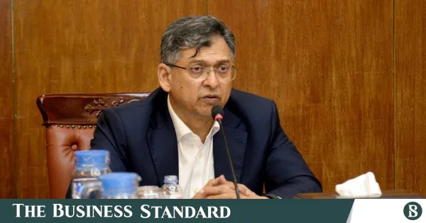 সাইবার অপরাধ দমনে আট বিভাগে ডিজিটাল ফরেনসিক ল্যাব স্থাপনের পরিকল্পনা